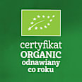 Mus owocowy mango po 4. miesiącu życia Gerber Organic