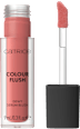 Blush Colour Flush Dewy Serum 030 Flushed Feelings CATRICE