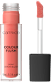 Blush Colour Flush Dewy Serum 020 Glowmotion CATRICE