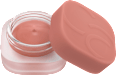 Blush Velvet Pudding Blurring 060 Rose Soufflé CATRICE