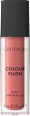 Blush Colour Flush Dewy Serum 030 Flushed Feelings CATRICE