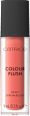 Blush Colour Flush Dewy Serum 020 Glowmotion CATRICE
