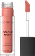 Blush Colour Flush Dewy Serum 040 In My Blush Era CATRICE