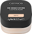 Concealer HD High Cover 007C CATRICE