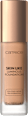 Foundation Skin Like Luminous 045N CATRICE
