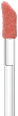 Blush Colour Flush Dewy Serum 040 In My Blush Era CATRICE