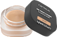 Concealer HD High Cover 023W CATRICE