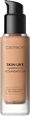 Foundation Skin Like Luminous 045N CATRICE