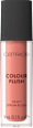 Blush Colour Flush Dewy Serum 040 In My Blush Era CATRICE