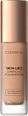 Foundation Skin Like Luminous 042C CATRICE