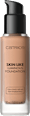 Foundation Skin Like Luminous 042C CATRICE