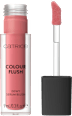 Blush Colour Flush Dewy Serum 010 Fade To Pink CATRICE