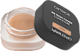 Concealer HD High Cover 030N CATRICE