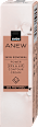 Anew Bőrmegújító szem- és ajakkontúrkrém AVON
