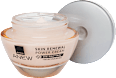 Anew Skin Renewal Power Cream bőrmegújító arckrém AVON