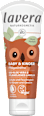 Pflegecreme Baby & Kinder  lavera NATURKOSMETIK