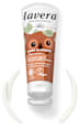 Pflegecreme Baby & Kinder  lavera NATURKOSMETIK