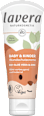 Wundschutzcreme Baby & Kinder lavera NATURKOSMETIK
