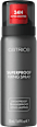 Fixierspray Superproof CATRICE