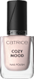 Laky na nechty Cozy Mood 010 Chai Society CATRICE