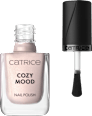 Nagellack Cozy Mood 010 Chai Society CATRICE