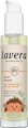 Pflegeöl Baby lavera NATURKOSMETIK