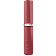 Rúzs, Laque Resistance - Nr. 412 Rose Affair L'ORÉAL PARiS