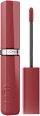 Rúzs, Laque Resistance - Nr. 412 Rose Affair L'ORÉAL PARiS