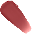Rúzs, Laque Resistance - Nr. 412 Rose Affair L'ORÉAL PARiS