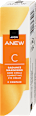 Anew C Radiance Maximising szemkörnyékápoló krém AVON
