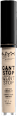 Contouring Concealer Can't Stop Won't Stop 1.5 Fair NYX PROFESSIONAL MAKEUP