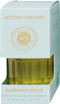 Beauty Confidences Harmony Muse selymes ragyogást adó test-, haj- és arcolaj women'secret