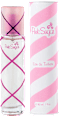 Eau de toilette Pink Sugar donna Pink Sugar