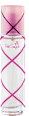 Eau de toilette Pink Sugar donna Pink Sugar
