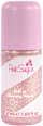 Profumo roll-on Pink Sugar donna Pink Sugar