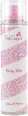 Acqua corpo Pink Sugar donna Pink Sugar