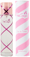 Eau de Toilette Pink Sugar Donna Pink Sugar
