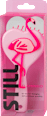 Flamingo četka za kosu STILL