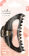 Haarklammer happy healthy hair invisibobble