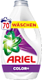 Color Waschmittel flüssig  ARIEL