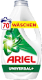 Universalwaschmittel flüssig Universal+ ARIEL
