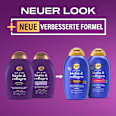 Conditioner thick & full, Biotin & Collagen OGX