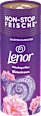 Wäscheparfüm Blütentraum Lenor