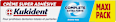 Haftcreme Super Extra Stark Frisch Maxi Pack Kukident