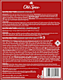 Geschenkset Mario Galaxy Old Spice