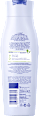 Shampoo Classic Care NIVEA