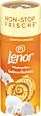 Wäscheparfüm Orchidee und Vanille  Lenor