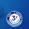 discreet Einlagen Inkontinenz Protect+ Maxi TENA