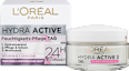 Gesichtscreme Hydra Active 3 Trockene Sensible Haut L'ORÉAL PARiS