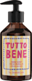 Flüssigseife Tutto Bene Coco/Vanilla Jean&Len
